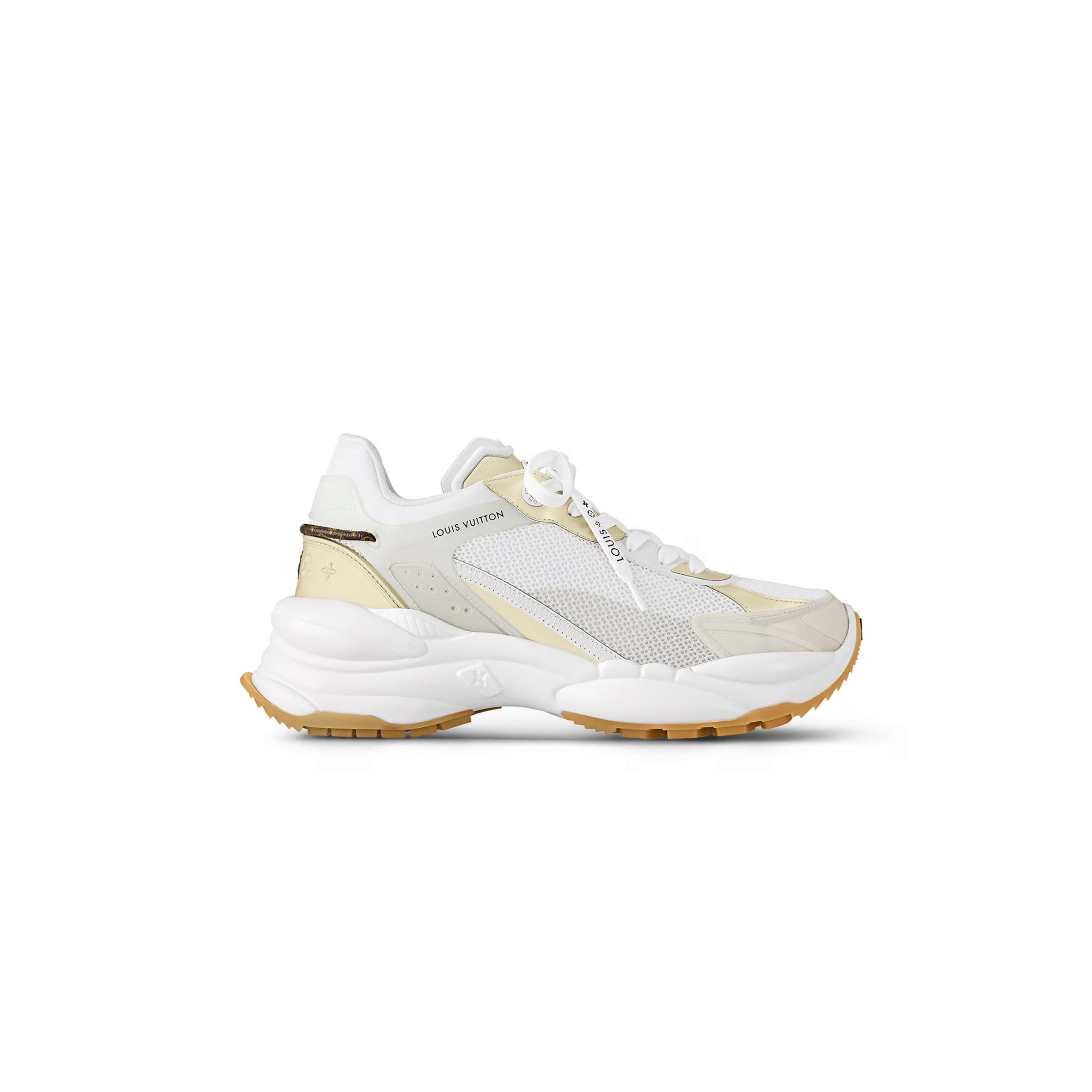 l**is V*t*n run 55 sneaker 1aap61